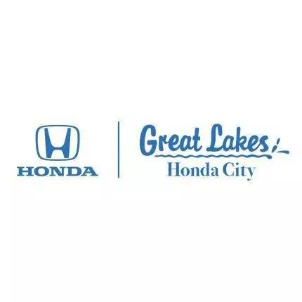 Logo od Great Lakes Honda City