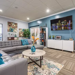 Bild von Horizons North