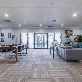 Bild von Horizons North