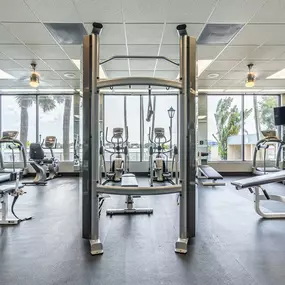 Bild von Horizons North