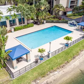 Bild von Horizons North