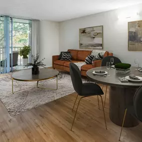 Bild von Horizons North