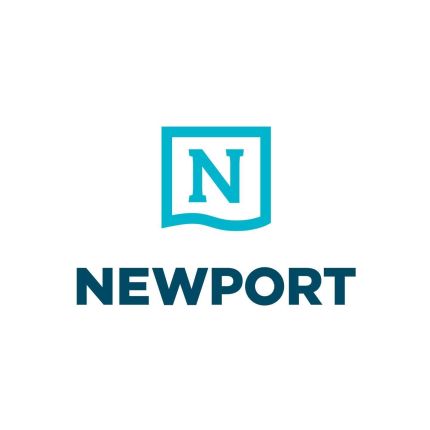 Logo da Newport Rentals Apartments