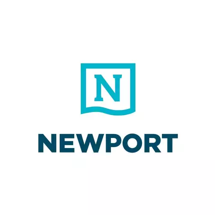 Logo from Newport Rentals Apartments