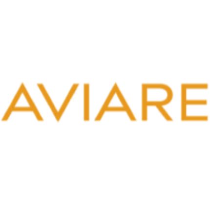 Logo from Aviare Apartments