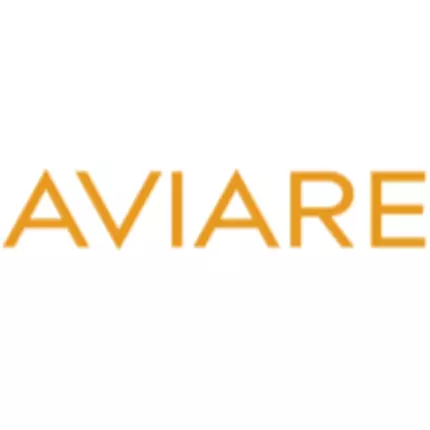 Logo fra Aviare Apartments