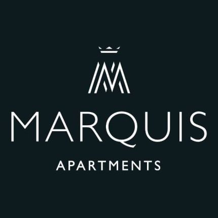 Logo van Marquis Apartments