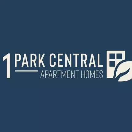 Logo van 1 Park Central