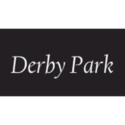 Logo from Derby Park Apartments