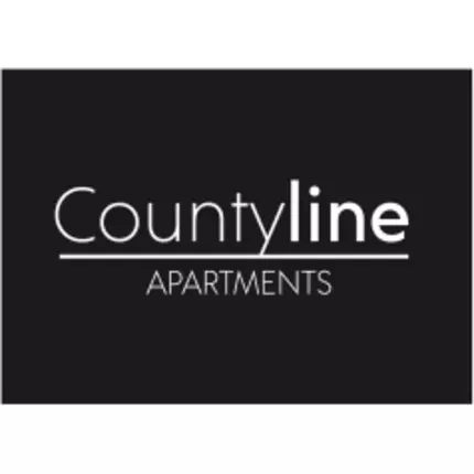 Logo van Countyline Apartments