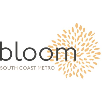 Logo von Bloom South Coast Apartments