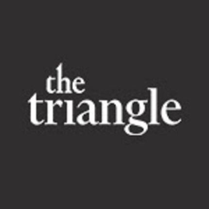 Logo van The Triangle Apartments Redmond