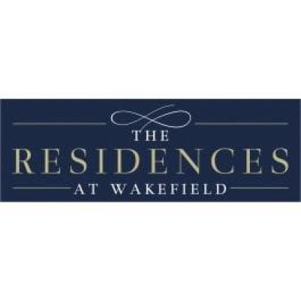 Logotipo de The Residences at Wakefield