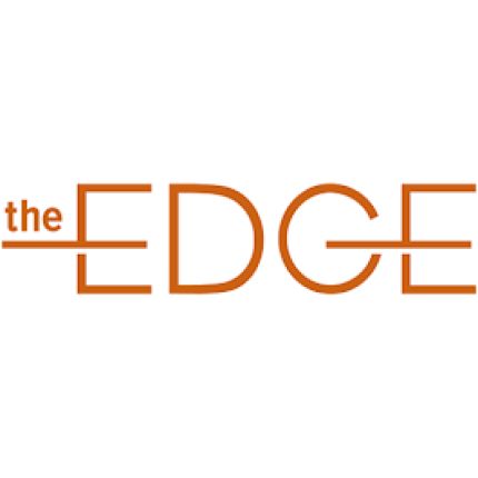 Logo da The Edge Apartments Milpitas