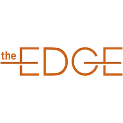 Logo de The Edge Apartments Milpitas