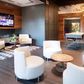 Bild von The Colony at the Lakes Apartments