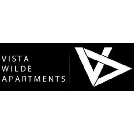 Logo von Vista Wilde Lake Apartments