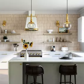 Bild von Gallery 41 Kitchen Bath & Design