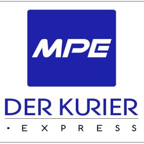 Bild von MPE.EXPRESS EUROPE LIMITED