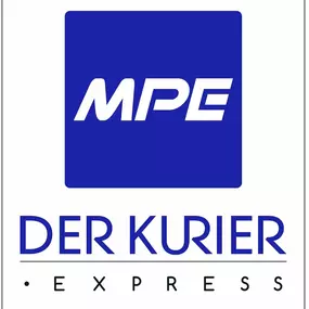 Bild von MPE.EXPRESS EUROPE LIMITED