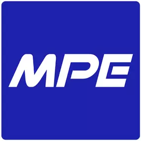 Bild von MPE.EXPRESS EUROPE LIMITED