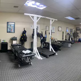 Bild von Heuser Chiropractic Health and Auto Accident Recovery Center