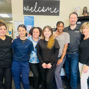 Bild von Heuser Chiropractic Health and Auto Accident Recovery Center