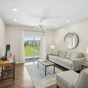 Bild von Cape at Savona Apartments