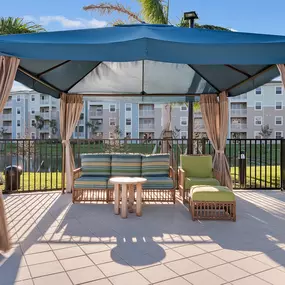 Bild von Cape at Savona Apartments