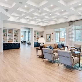 Bild von Cape at Savona Apartments