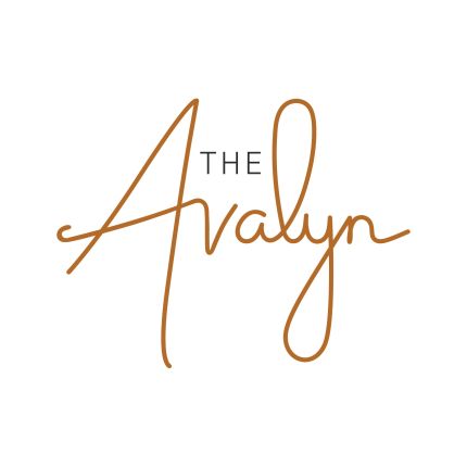 Logo van The Avalyn at Otay Ranch