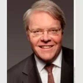 William A. Simon - Estate Planning and Administration Law Firm