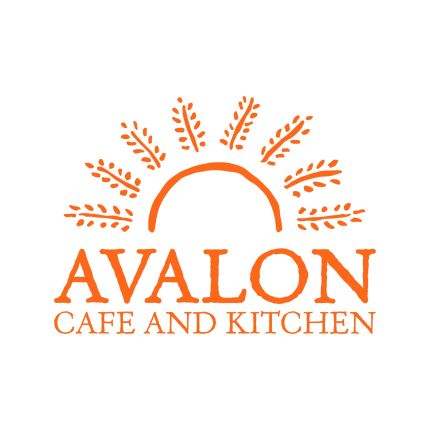 Logo van Avalon Cafe and Kitchen Ann Arbor