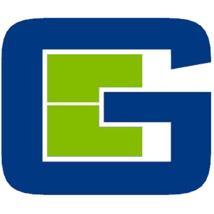 Logo da Goll Bau GmbH
