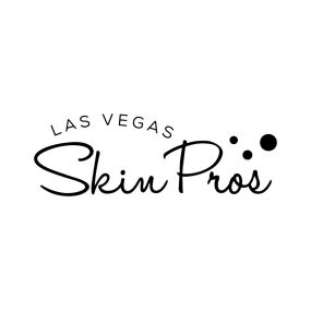 Bild von Las Vegas Skin Pros