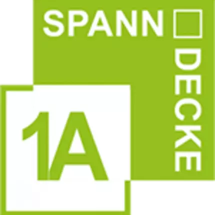 Logotipo de 1A-Spanndecke.de