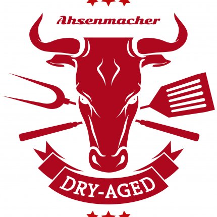 Logo od Catering Ahsenmacher