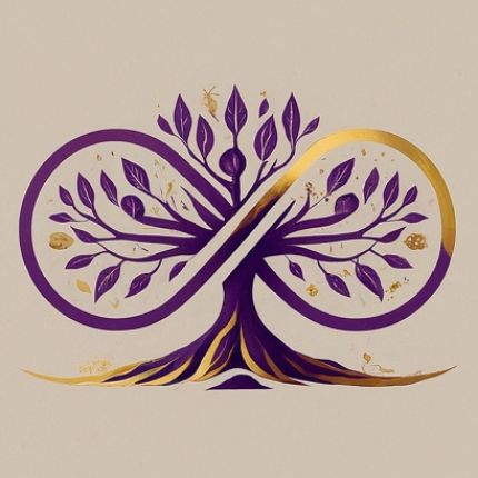 Logo from Balance Within