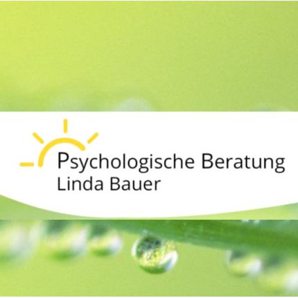 Logo fra Psychologische Beratung