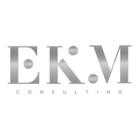 Bild von EKM Consulting