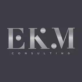 Bild von EKM Consulting