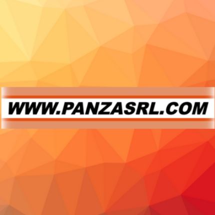 Logo da panzasrl.com