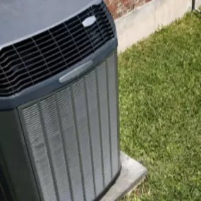 Top 5 Benefits of Air Conditioning