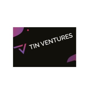 Bild von TIN Ventures Ltd