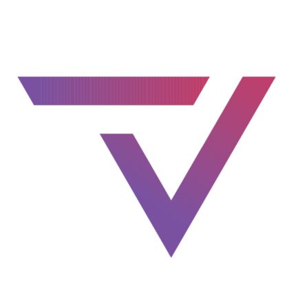 Logo fra TIN Ventures Ltd