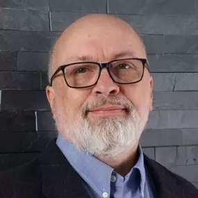 Bild von HUK-COBURG Versicherung Heinz Dirk Karl Niedermöller in Dortmund - Mitte