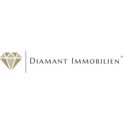 Logo von Diamant Immobilien