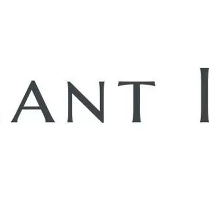 Logo von Diamant Immobilien