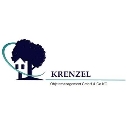 Logo fra Krenzel Objektmanagement
