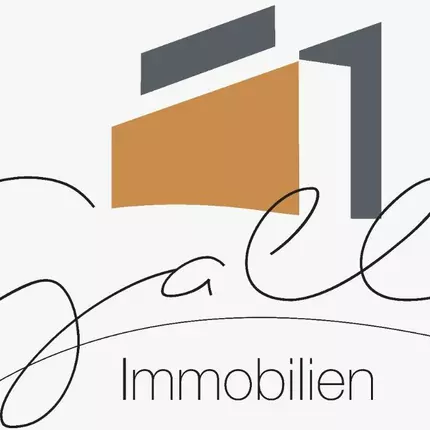 Logotipo de Galli Immobilien